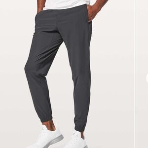 Lululemon Surge Jogger